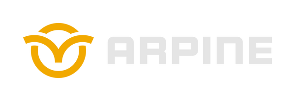 Arpine Acessórios Automotivos