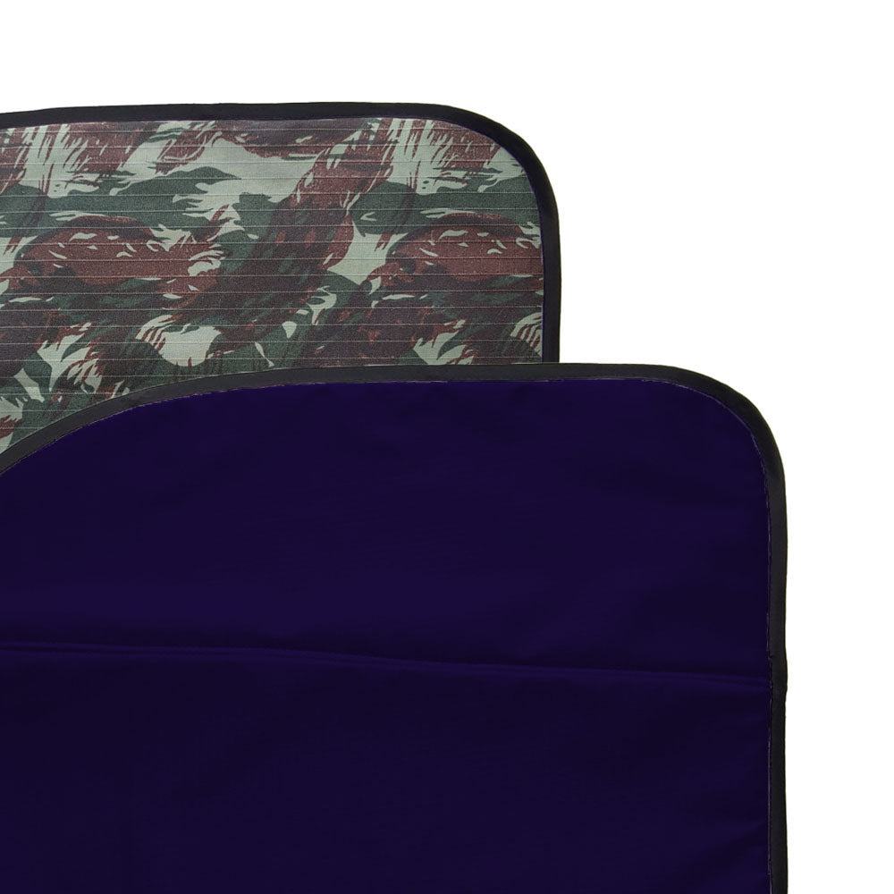 Volkswagen Worker 2000-2024- Kit Cabine