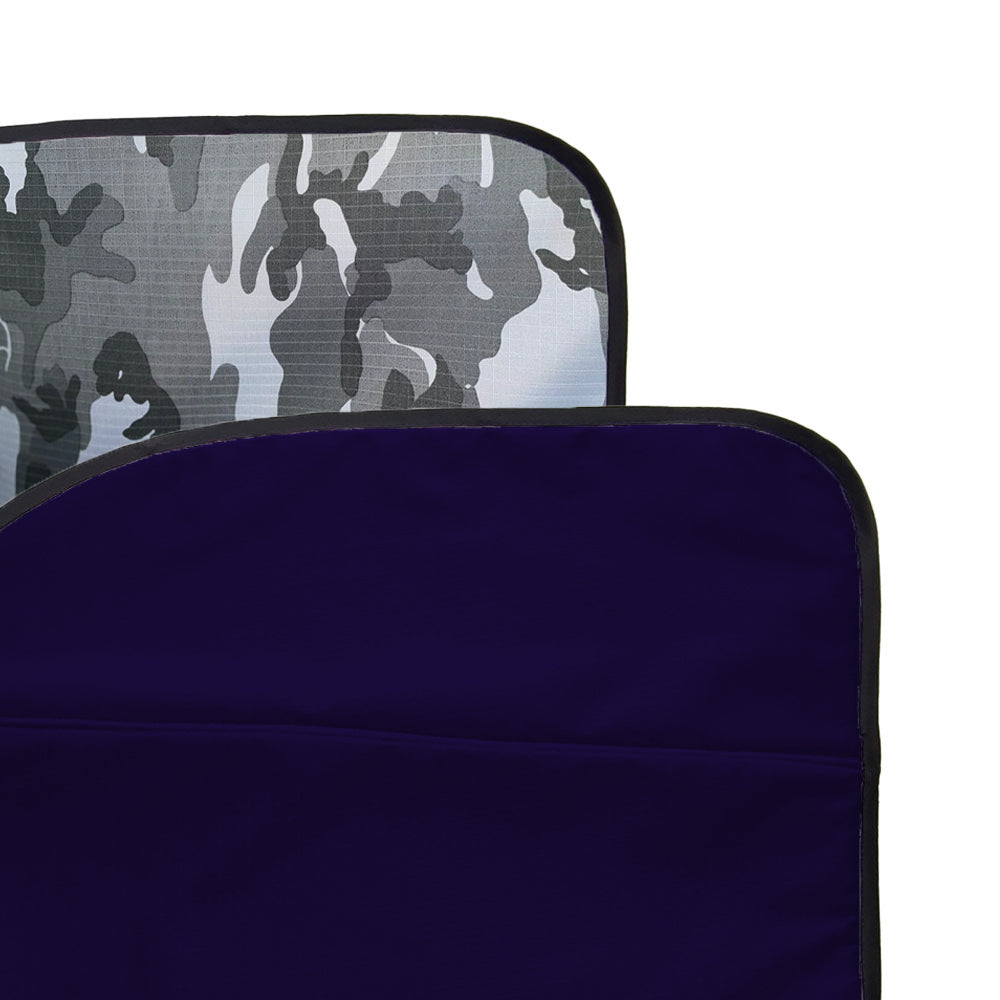 Mitsubishi Pajero Dakar 2008-2016 - Kit Cabine