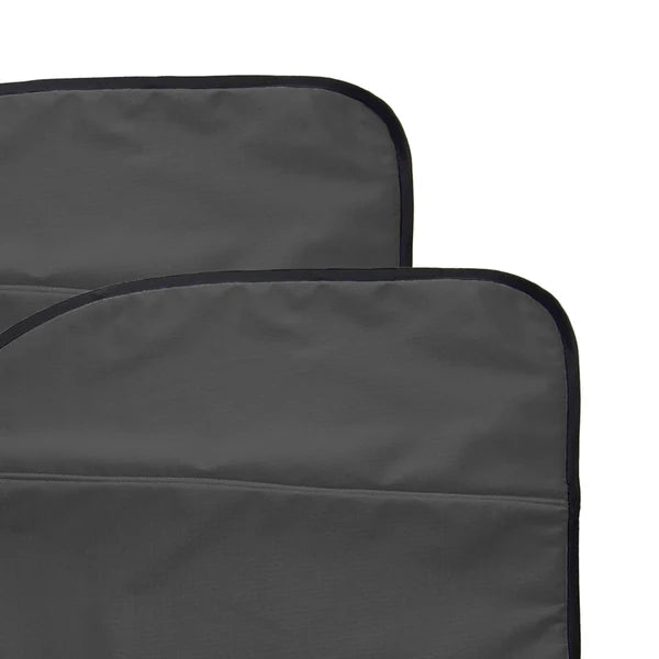 Peugeot Partner 2011-2022- Kit Cabine