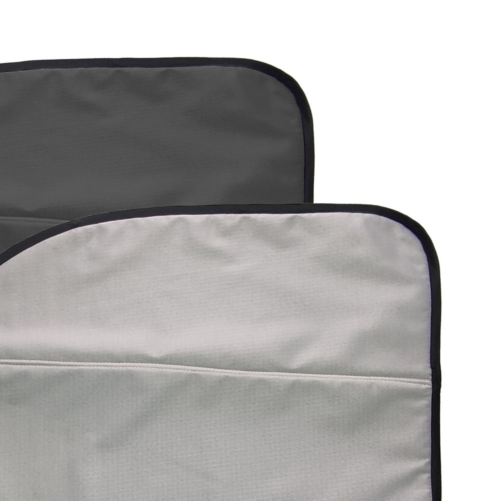 Renault Sandero 2015-2023 - Kit Completo