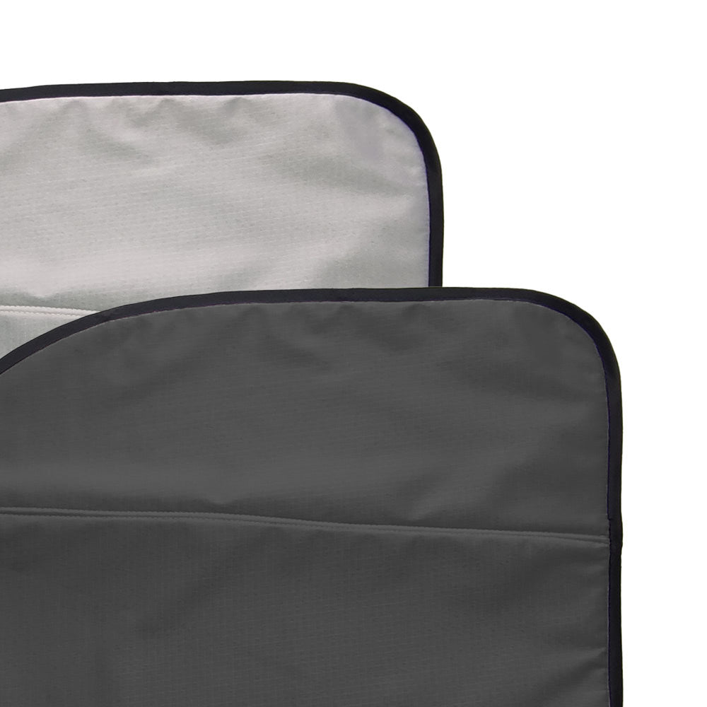 Mercedes-Benz Sprinter 2020-2025 - Kit Cabine