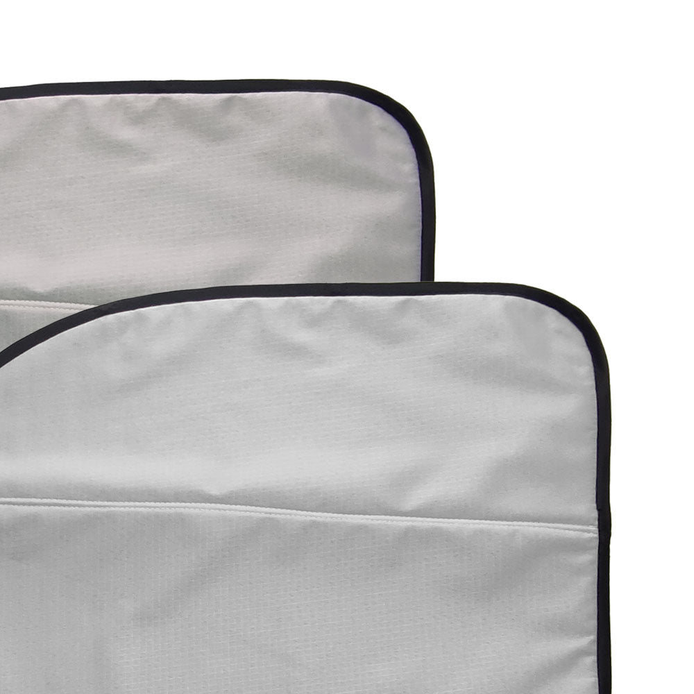 Renault Master 1997-2013 - Kit Cabine
