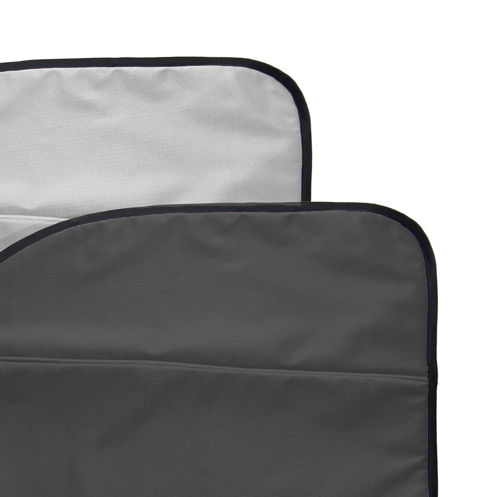 Renault Master 1997-2013 - Kit Cabine