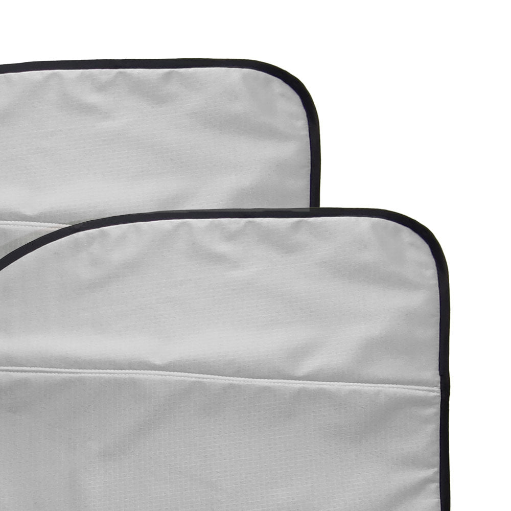 Renault Master 1997-2013 - Kit Cabine