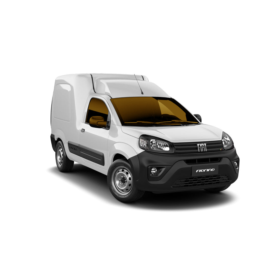 Fiat Fiorino 2014-2025 - Kit Cabine