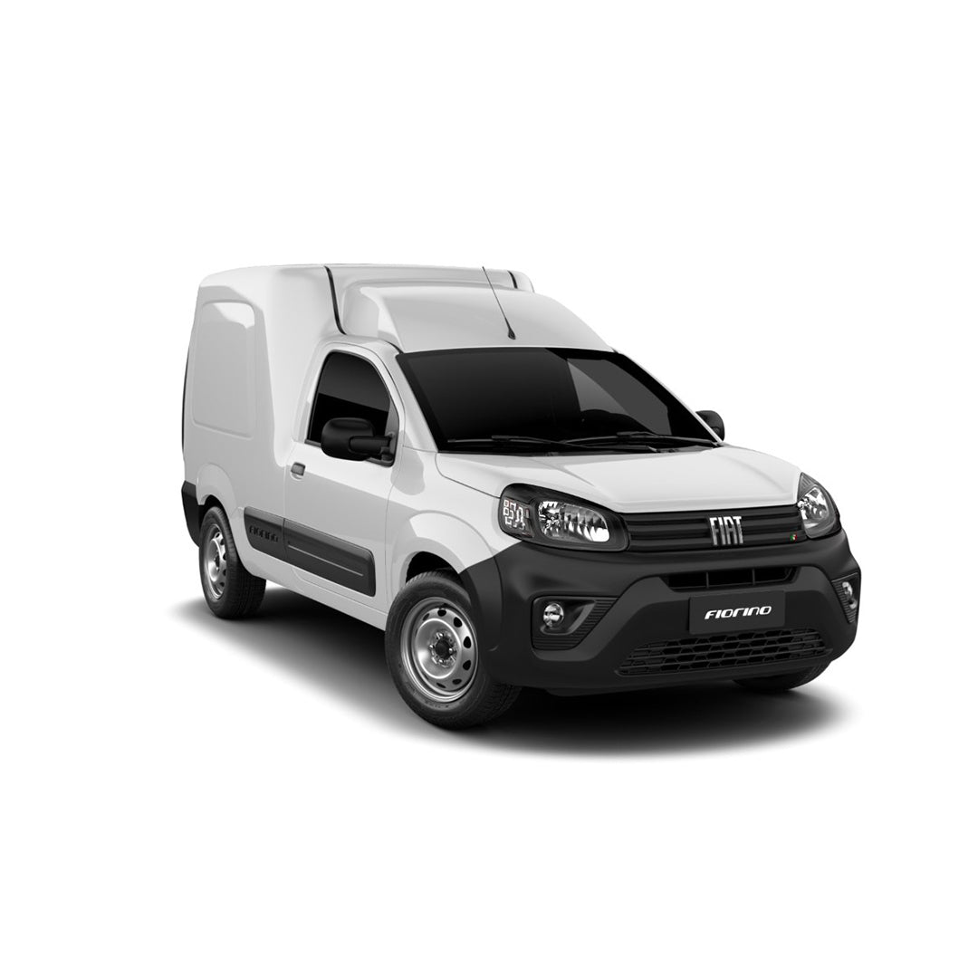 Fiat Fiorino 2014-2025 - Kit Cabine