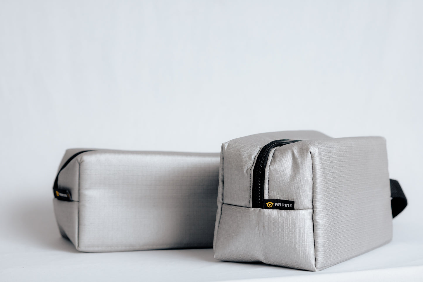 Nécessaire térmica