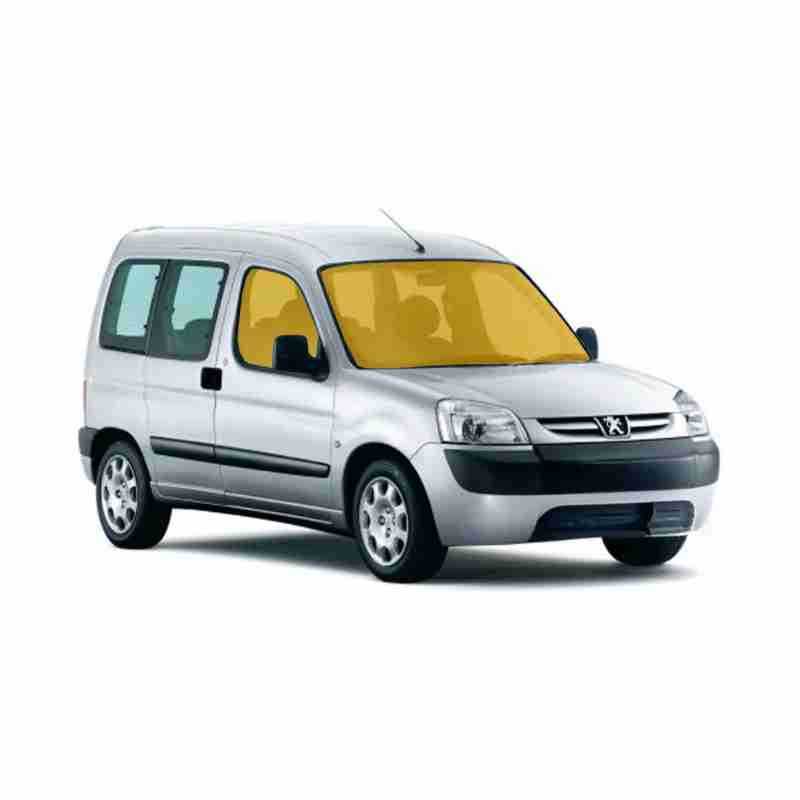 Peugeot Partner 2011-2022- Kit Cabine