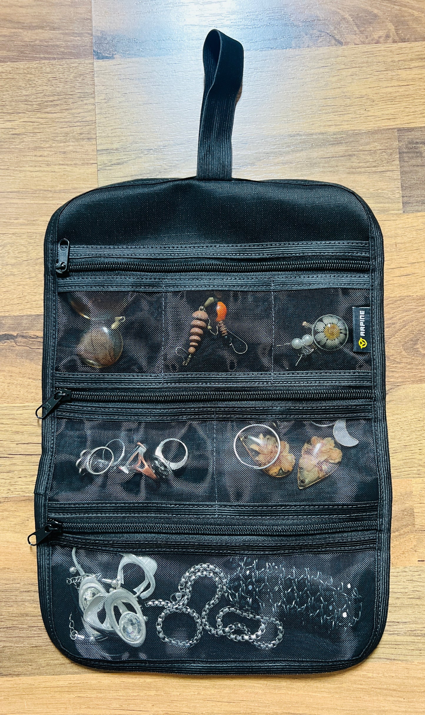 Organizador Multiuso