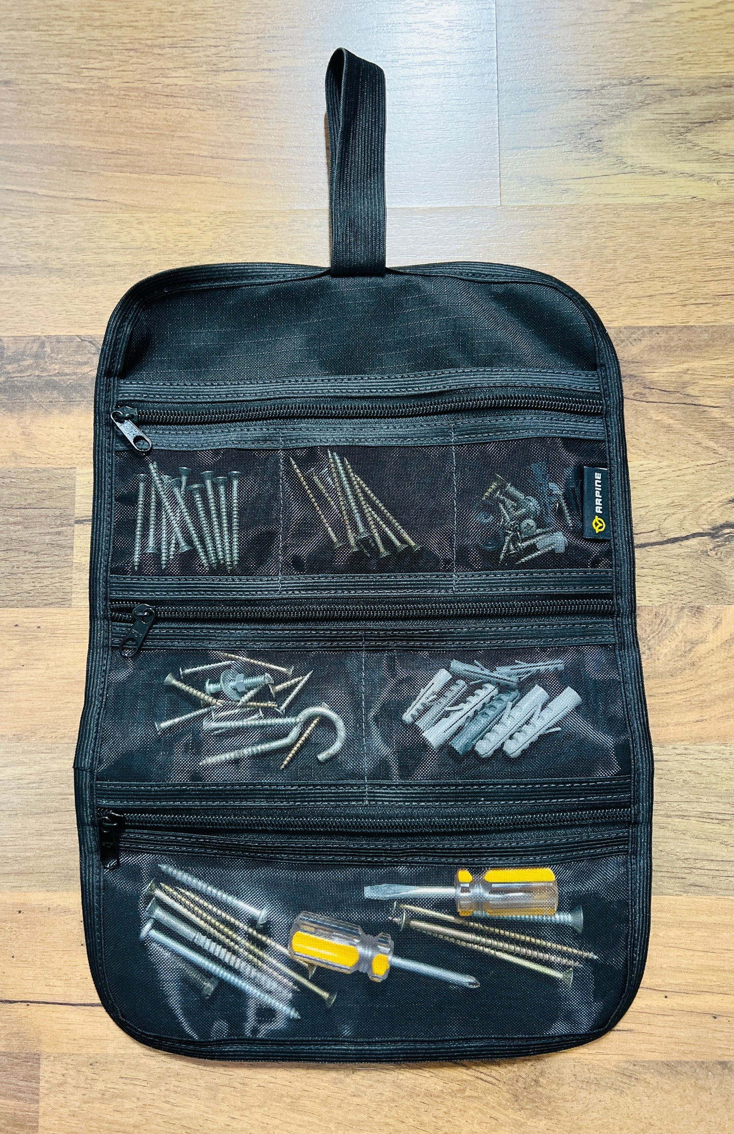 Organizador Multiuso