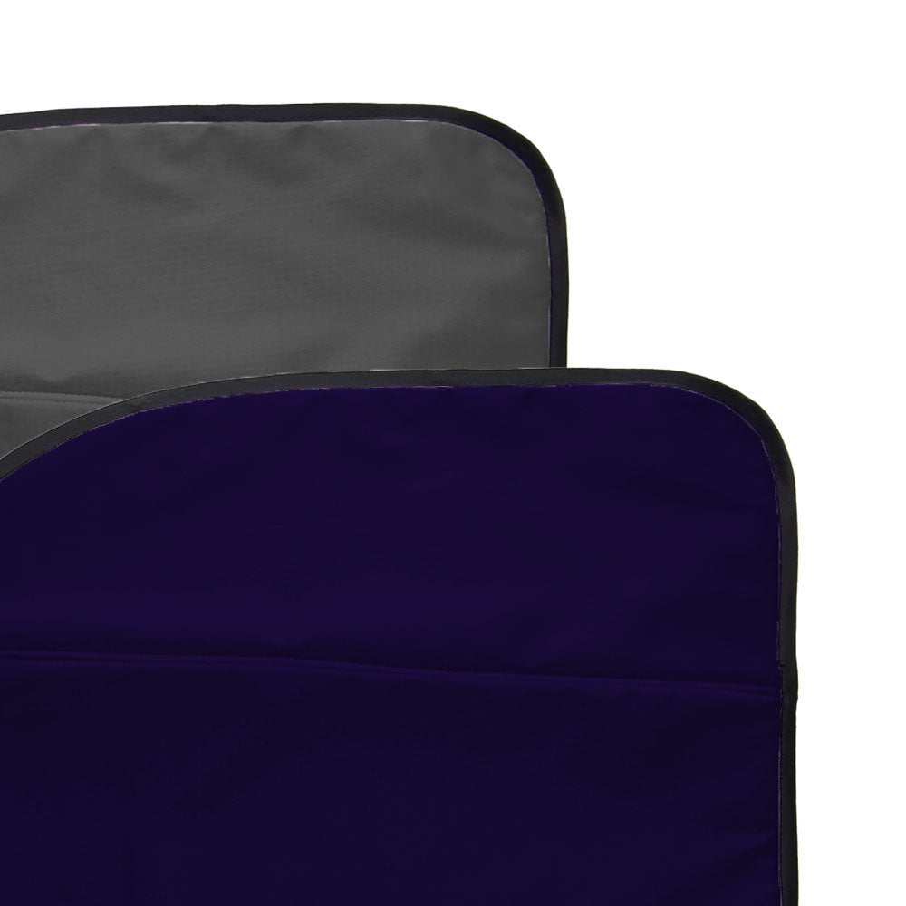 Fiat Ducato 2018-2025 - Kit Cabine