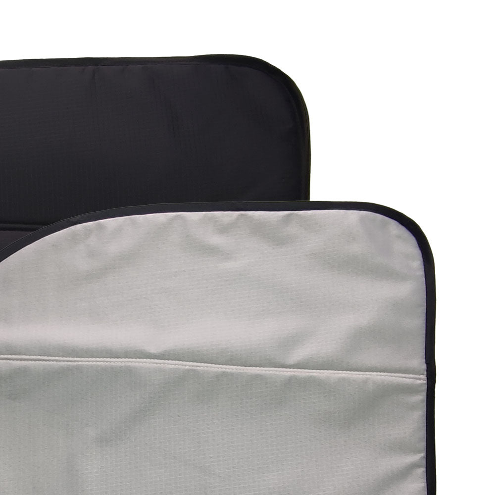 Chevrolet Tracker 2023-2024- Kit Completo