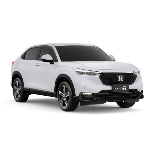Honda HR-V 2018-2022 - Kit Cabine