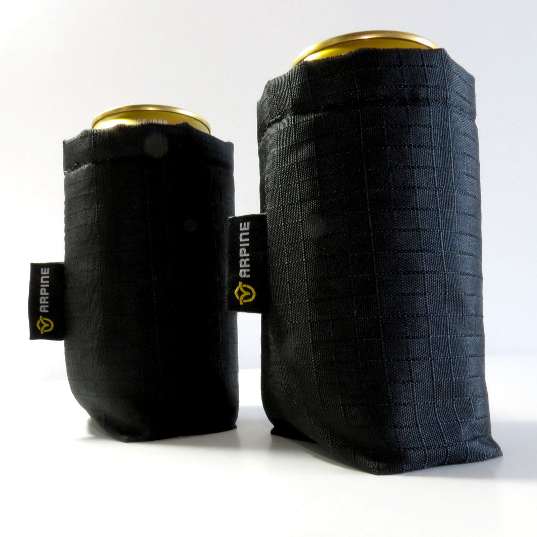 Porta Latas Térmico