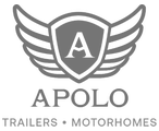 Apolo Trailers e Motorhomes