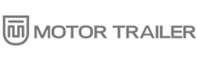 Motor Trailer