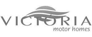 Victoria Motor Homes