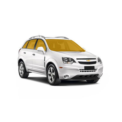 Chevrolet Captiva 2008-2017 -Kit Completo