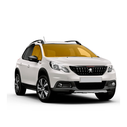 Peugeot 2008 2022-2023- Kit Cabine