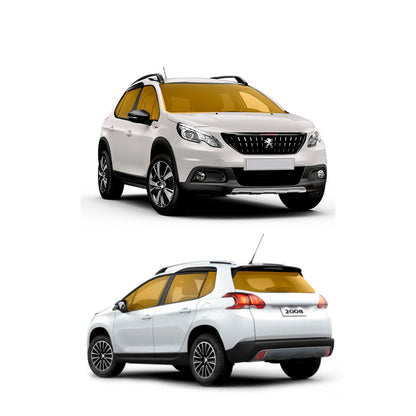 Peugeot 2008 2022-2023- Kit Completo