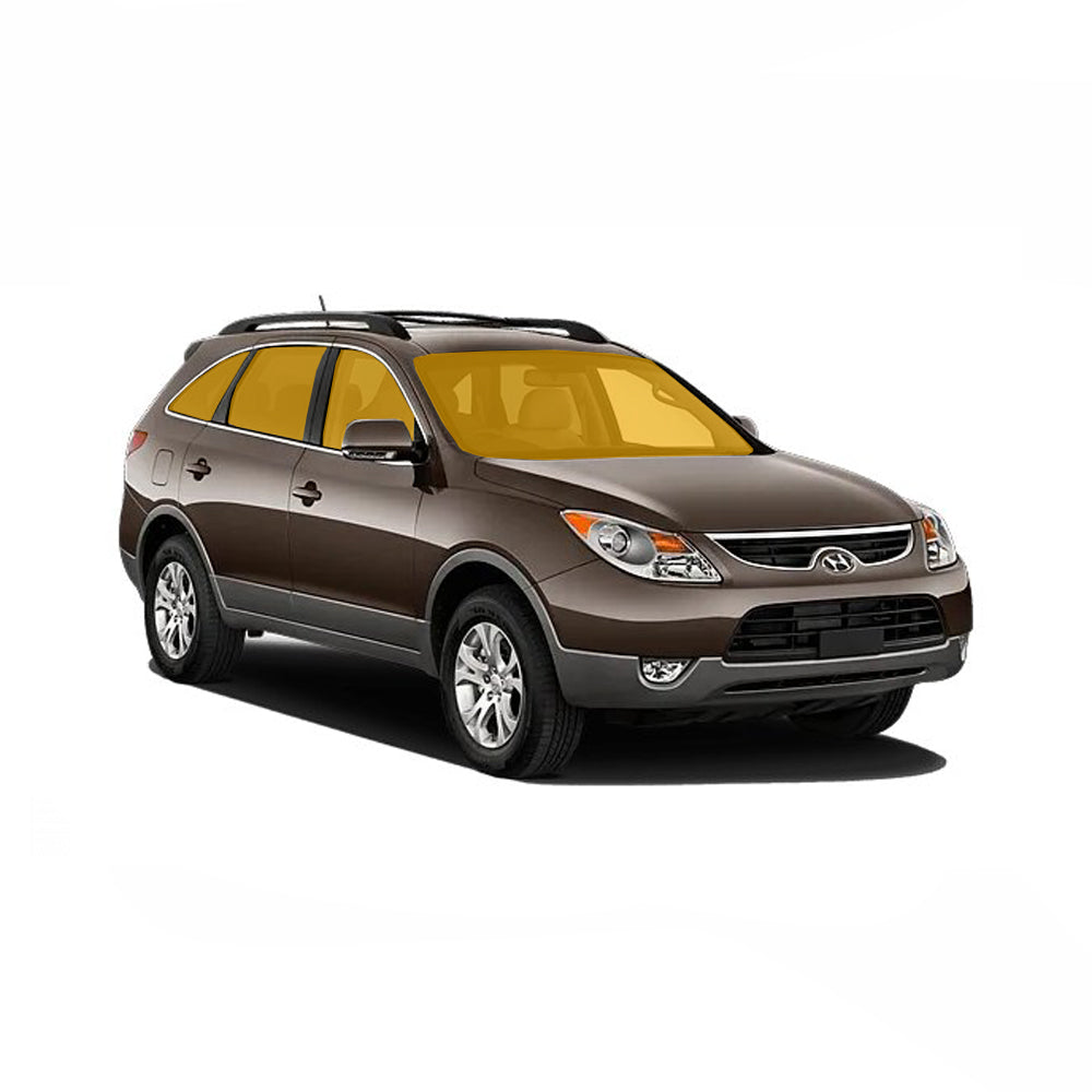 Hyundai Veracruz 2007-2013- Kit Completo