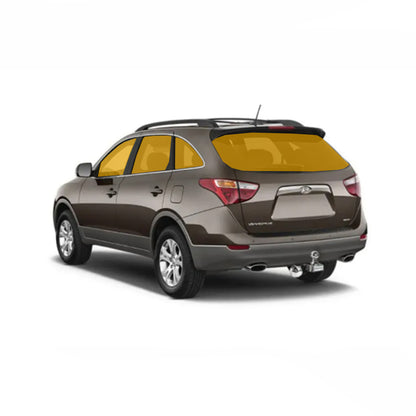 Hyundai Veracruz 2007-2013- Kit Completo