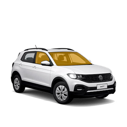 Volkswagen T-Cross 2020-2023 - Kit Cabine