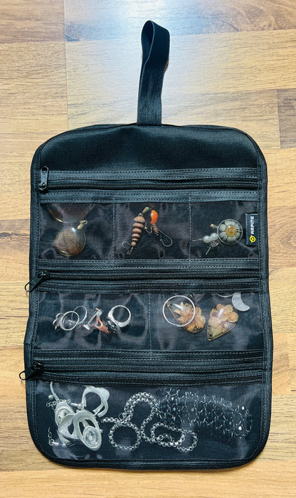 Organizador Multiuso