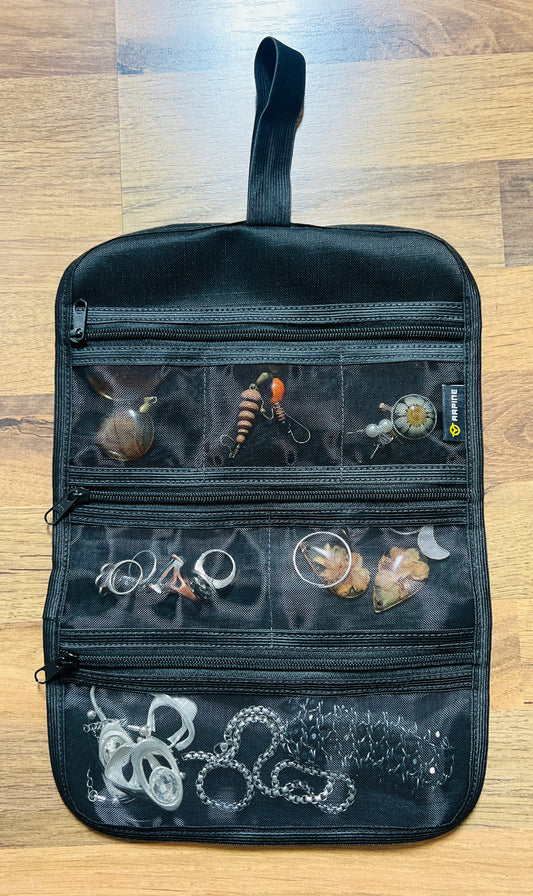 Organizador Multiuso