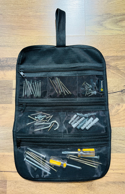Organizador Multiuso