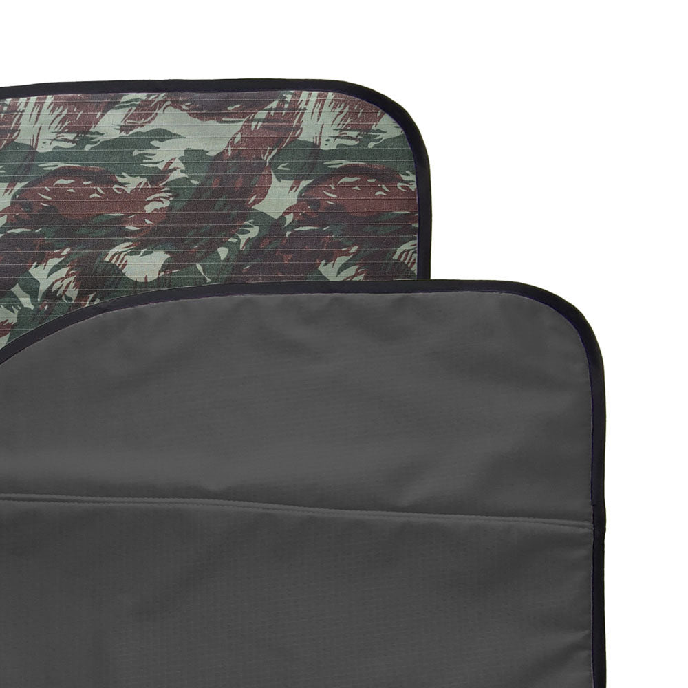 Volvo FMX 2010-2020- Kit Cabine