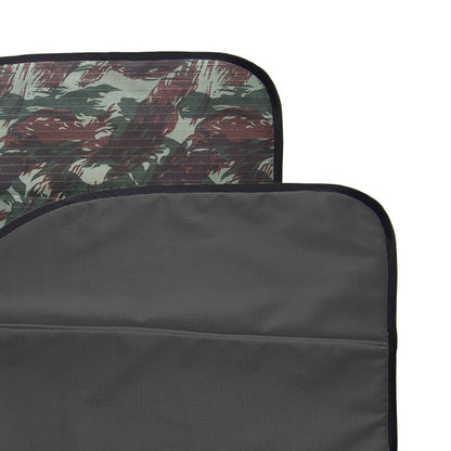 Volvo FMX 2010-2020- Kit Cabine