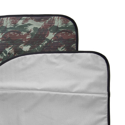 Volkswagen Kombi 1997-2013 - Kit Completo