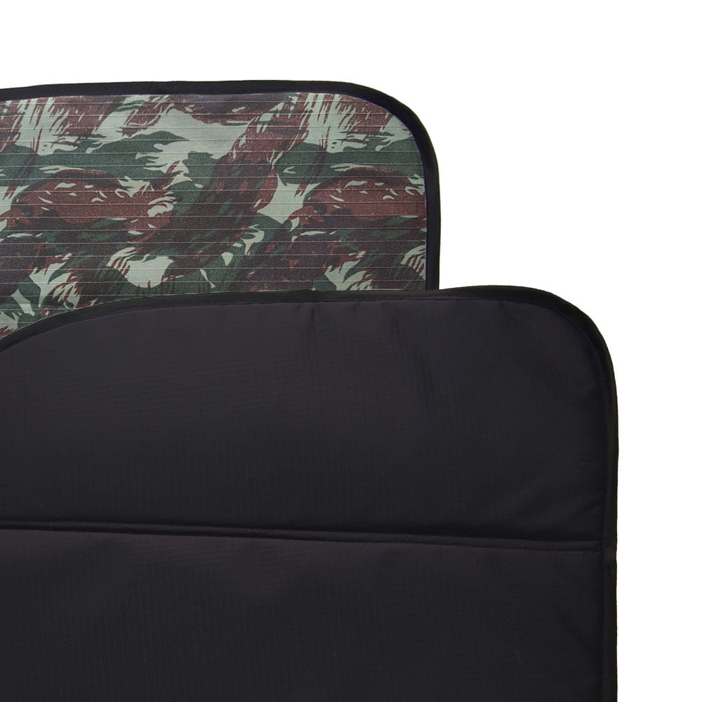 Iveco Daily 2019-2025 - Kit Cabine