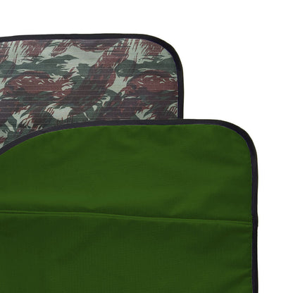 Volkswagen Kombi 1997-2013 - Kit Completo
