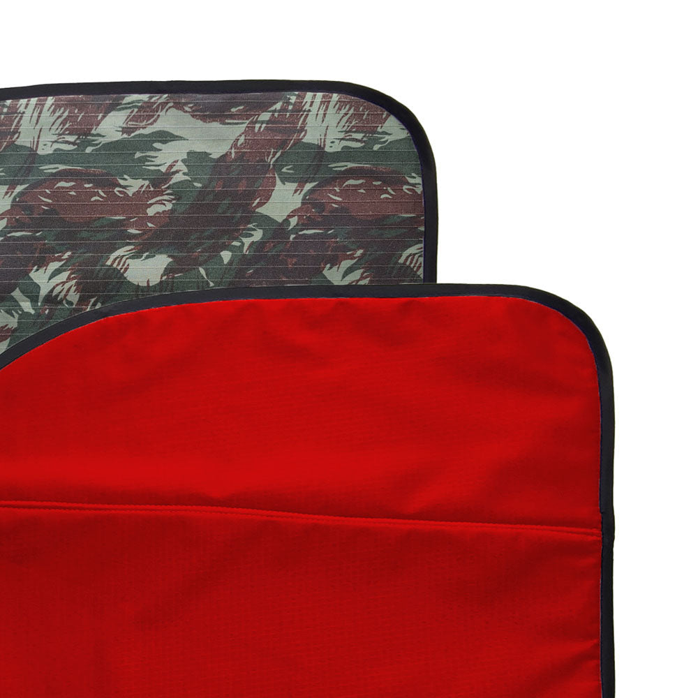 Volkswagen Kombi 1997-2013 - Kit Completo