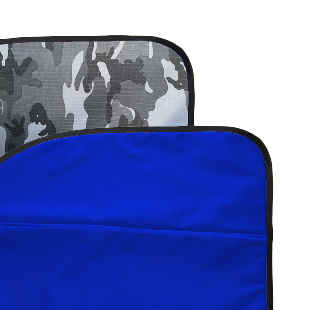 Volvo FMX 2010-2020- Kit Cabine