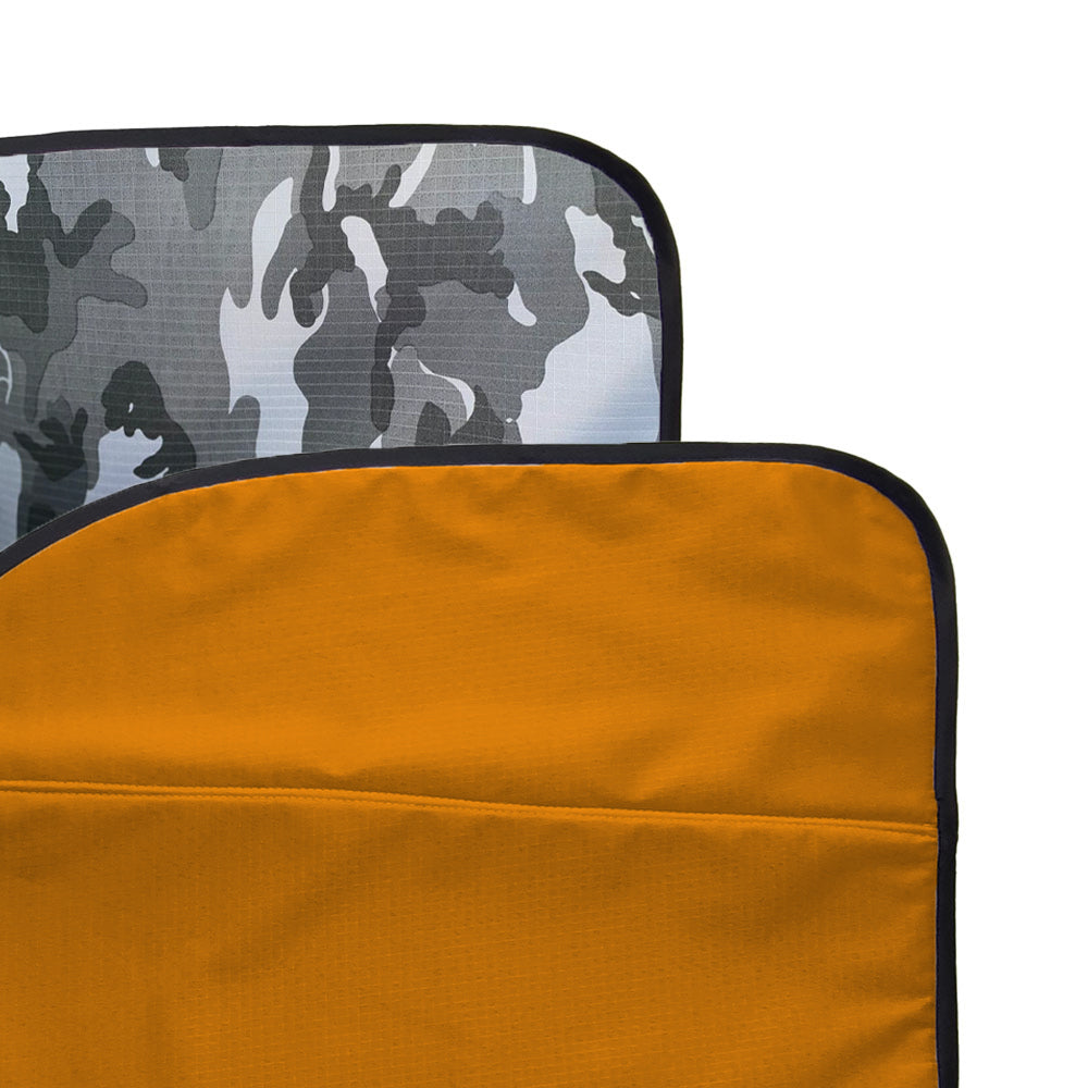 Volkswagen Kombi 1997-2013 - Kit Completo