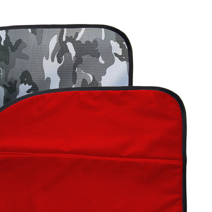 Volvo FMX 2010-2020- Kit Cabine