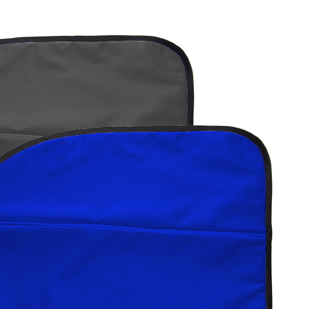Iveco Daily 2019-2025 - Kit Cabine