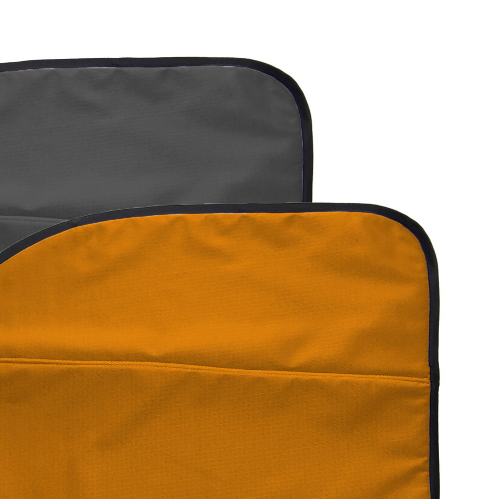 Volkswagen Kombi 1997-2013 - Kit Completo