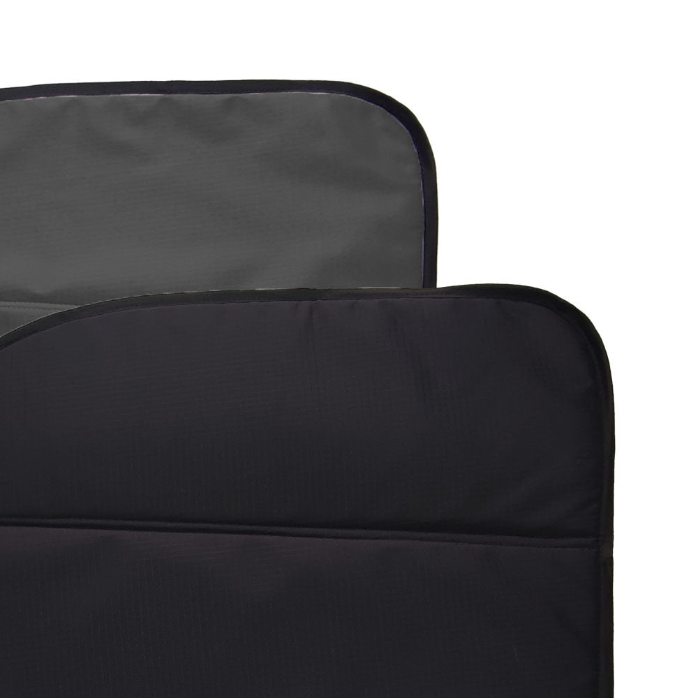 Volvo FMX 2010-2020- Kit Cabine