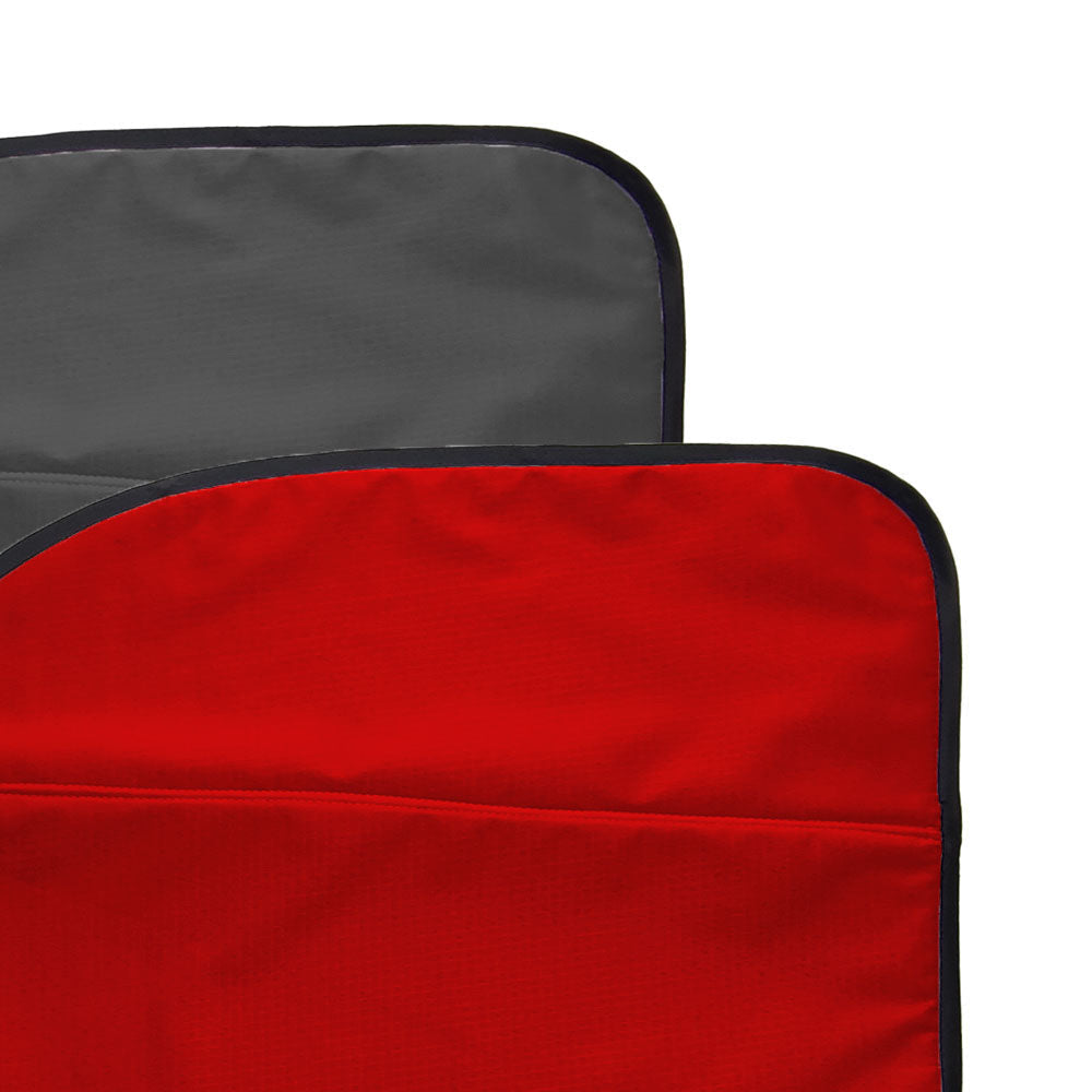 Volkswagen Kombi 1997-2013 - Kit Completo