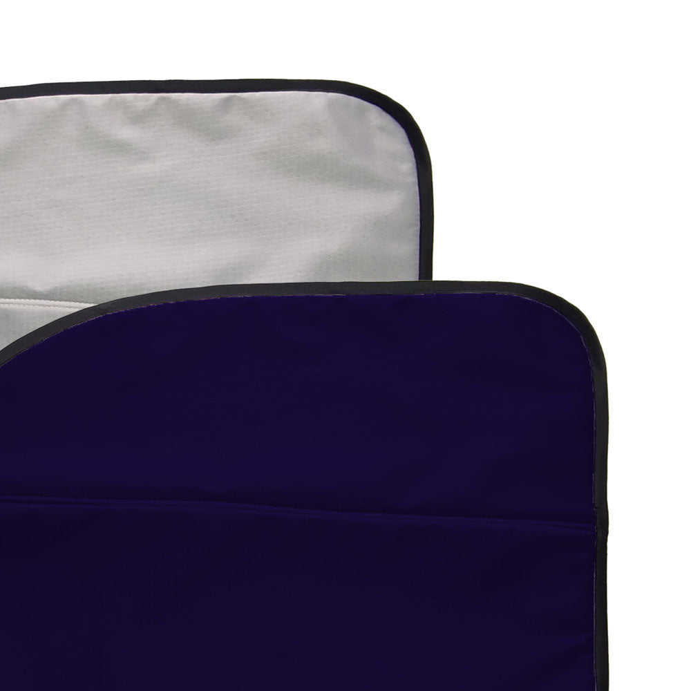 Volkswagen Kombi 1997-2013 - Kit Completo