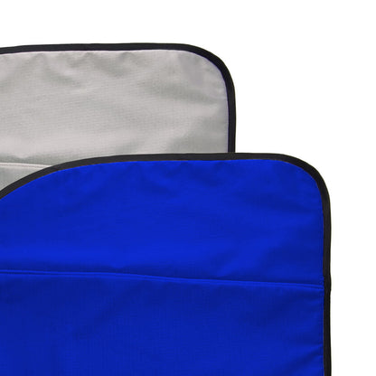Iveco Daily 2019-2025 - Kit Cabine