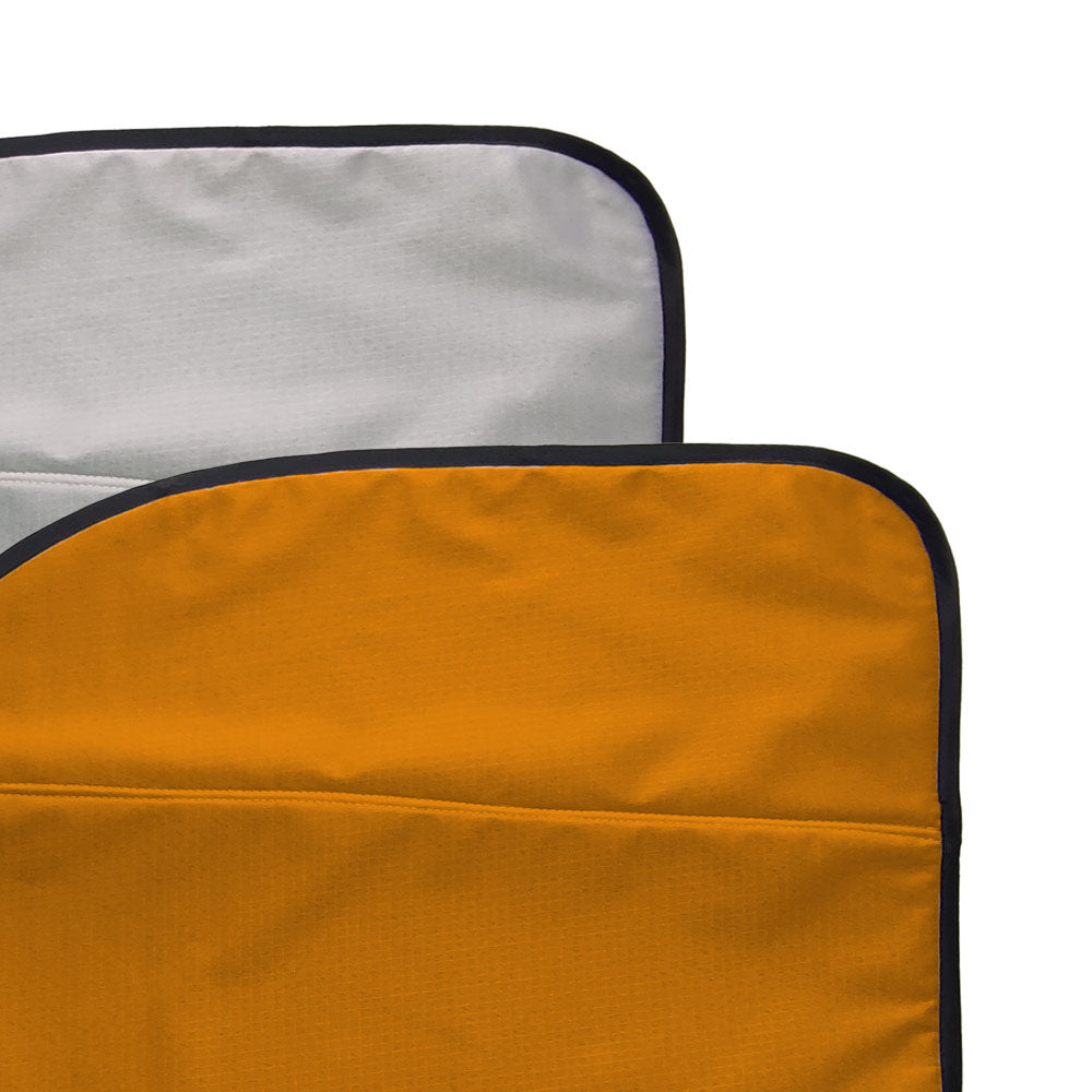 Volvo FMX 2010-2020- Kit Cabine