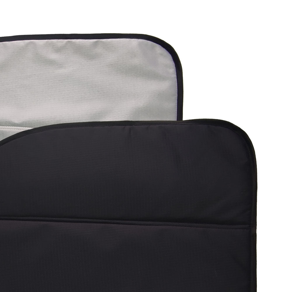 Volvo FMX 2010-2020- Kit Cabine