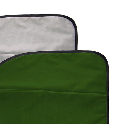 Volvo FMX 2010-2020- Kit Cabine