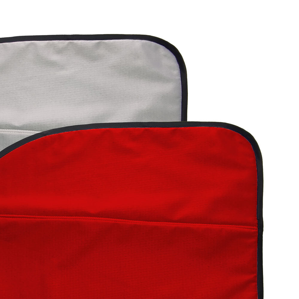 Volvo FMX 2010-2020- Kit Cabine